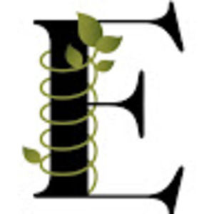 Meet your Posher, Elia